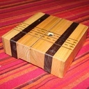 Petirte devinette : qu'est ce que c'est ? et à quoi ça sert ?