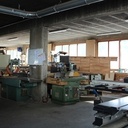 Menuisier poseur et fabricant