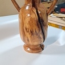 Pourquoi tout semble simple chez les autres...