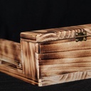 Plan de travail pour maquettiste