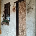 Barrière à mouches