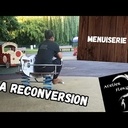 Retour d'expérience de reconversion