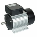 Amelioration de mon lurem c260n