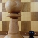 On est tous des pions...