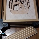 Ma version du totoro