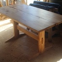 Table inspiration Ishitani Furniture