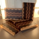 Planches à découper