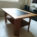 Table basse
