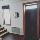 Des habillages en chêne