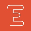 Entropie