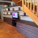 Bibliothèque Sierra