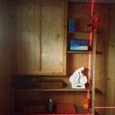 CACHE COMPTEUR aux outils à main