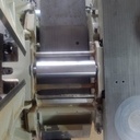 Combiné bois LUREM C2000