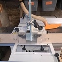 Scie toupie scm st1g