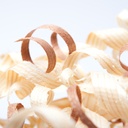 Bonne année à toutes et tous