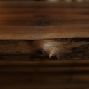 Table basse Grains de Beauté