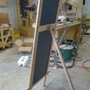 Psyché destructuré