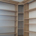 Bibliothèque