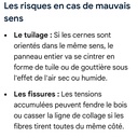 L'Air du Bois