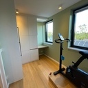 Projet concentré ou concentration de projets ???