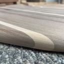 Planche à découper belle de noyer