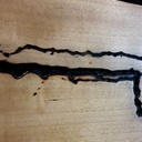 /!\ IMPORTANT : bien lire les commentaires /!\ - Dragon électrique