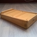 Stomp Box