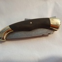 Un petit couteau "Requin from a Dream"