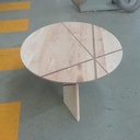 C'est la fin de l'année !