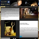 Un  sculpteur Vosgien , poète de la nature.