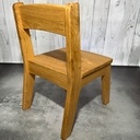 Chaise Enfant