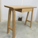 Console "pose clés" version 2