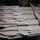 Chiliennes pour tout le monde!