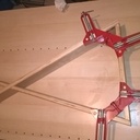 Tipi façon papabricole