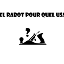 Quel rabot pour quel usage ?