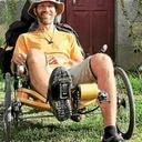 On parle de L'Air du Bois dans Le Télégramme