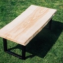 Table basse