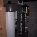 L'atelier de TAMM Bois et Design