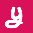 Yagaone