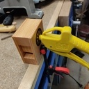 Un petit accessoire fort utile