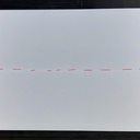 Faire un angle de 60° ou 30° avec une feuille A4