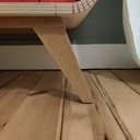 Meuble pour chambre d'enfant