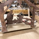 CNC quand tu nous tiens