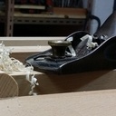 Fabrication d'un jeu de Quarto