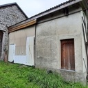 L'atelier de Menuiserie