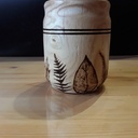 Silence ! Ça tourne