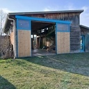 Atelier, location ou vente