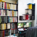 Maintenant c'est bon