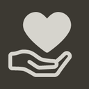 Merci pour votre générosité !