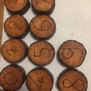 Activité type Montessori 2